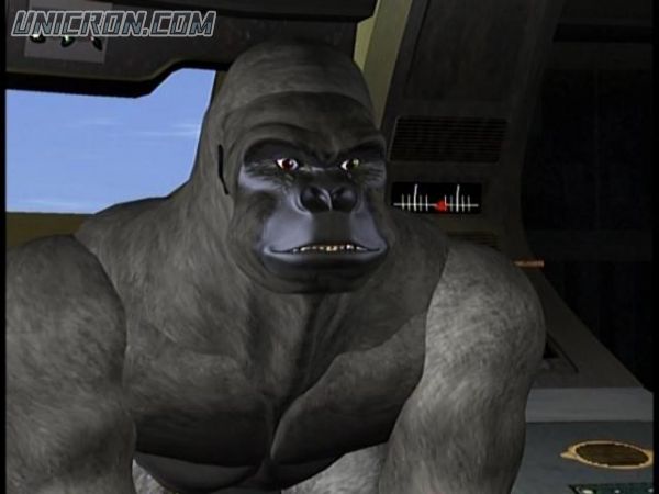 BEAST WARS 1 044 BEAST WARS 1 044