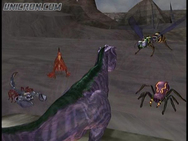 BEAST WARS 1 059 BEAST WARS 1 059