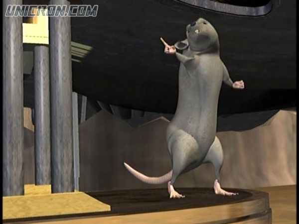 BEAST WARS 1 063 BEAST WARS 1 063