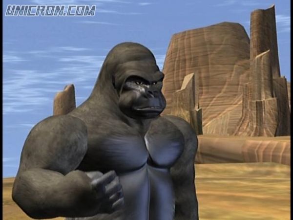 BEAST WARS 1 064 BEAST WARS 1 064