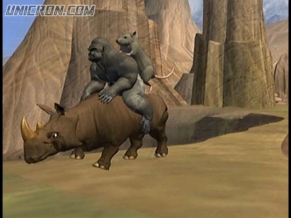 BEAST WARS 1 081 BEAST WARS 1 081