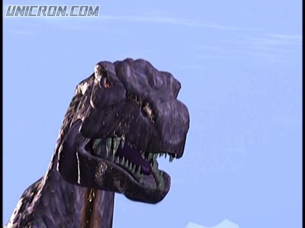 BEAST WARS 1 086 BEAST WARS 1 086