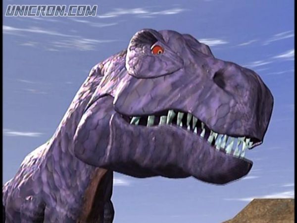 BEAST WARS 1 089 BEAST WARS 1 089
