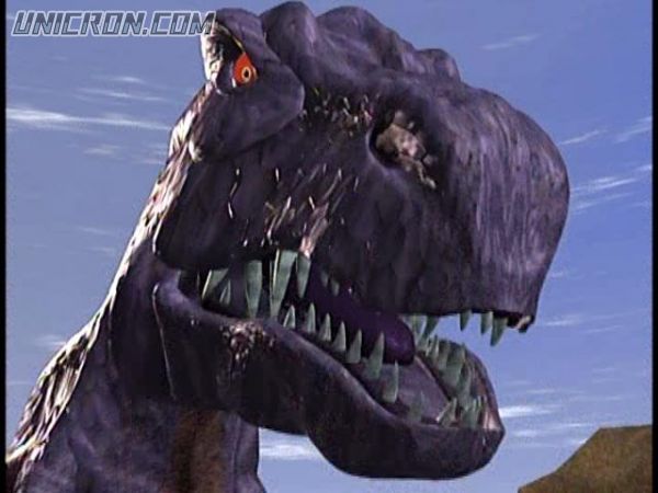 BEAST WARS 1 090 BEAST WARS 1 090