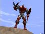 BEAST WARS 1 100