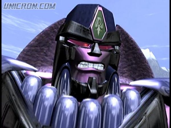 BEAST WARS 1 102 BEAST WARS 1 102