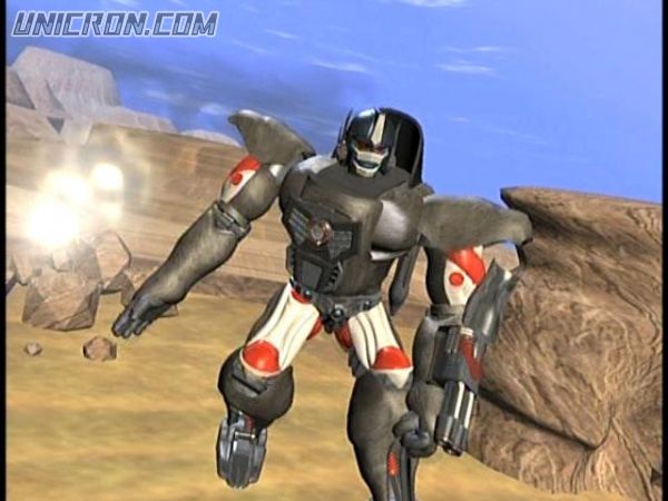 BEAST WARS 1 106 BEAST WARS 1 106