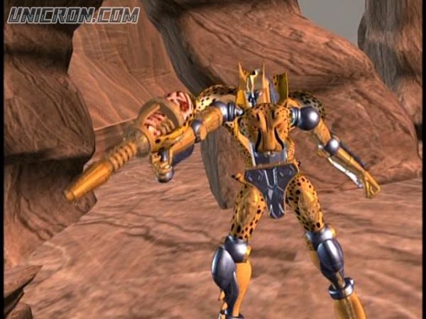 BEAST WARS 1 013 BEAST WARS 1 013