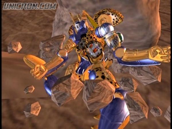 BEAST WARS 1 016 BEAST WARS 1 016