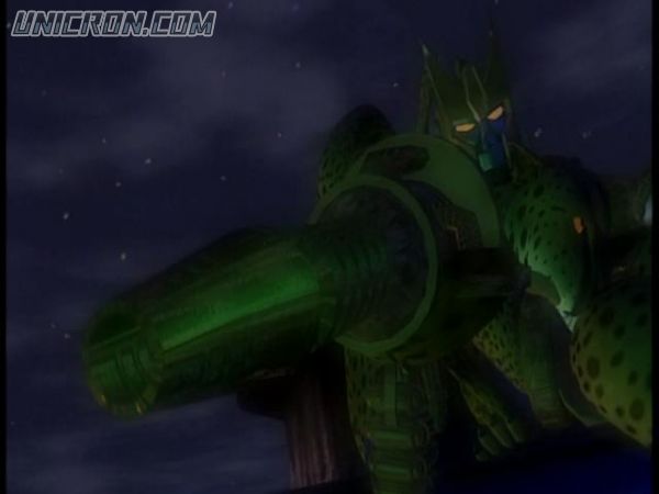 BEAST WARS 1 020 BEAST WARS 1 020