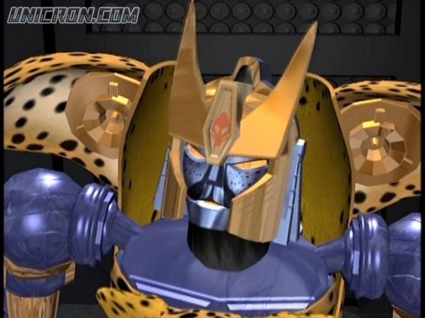 BEAST WARS 1 024 BEAST WARS 1 024