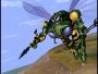 BEAST WARS 1 108