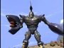 BEAST WARS 1 110