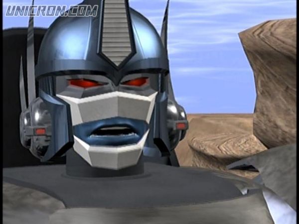 BEAST WARS 1 113 BEAST WARS 1 113