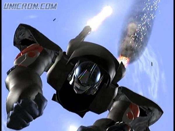 BEAST WARS 1 114 BEAST WARS 1 114