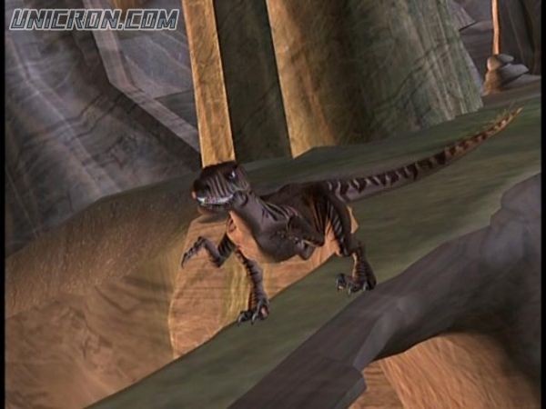 BEAST WARS 1 124 BEAST WARS 1 124