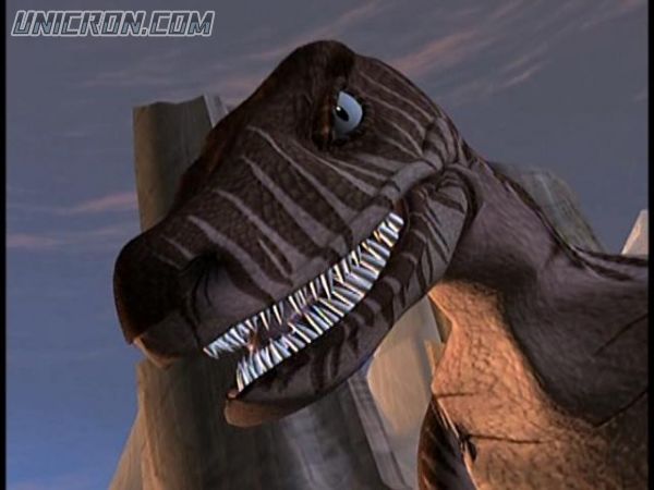 BEAST WARS 1 125 BEAST WARS 1 125