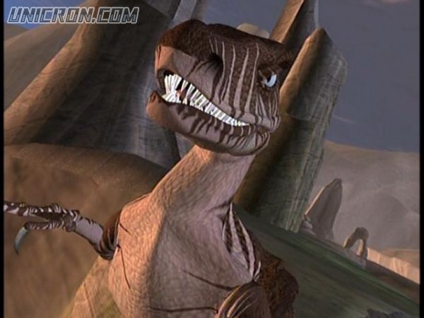 BEAST WARS 1 127 BEAST WARS 1 127