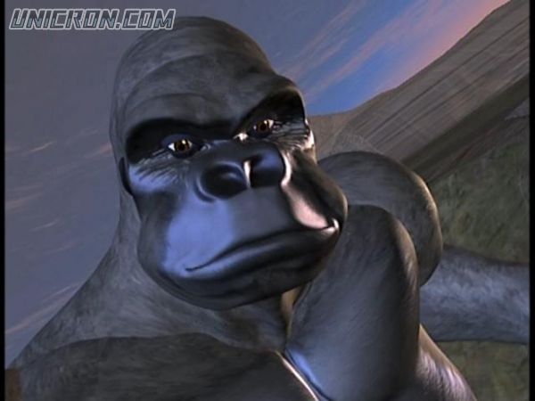 BEAST WARS 1 128 BEAST WARS 1 128