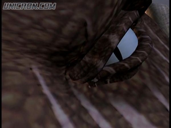 BEAST WARS 1 129 BEAST WARS 1 129