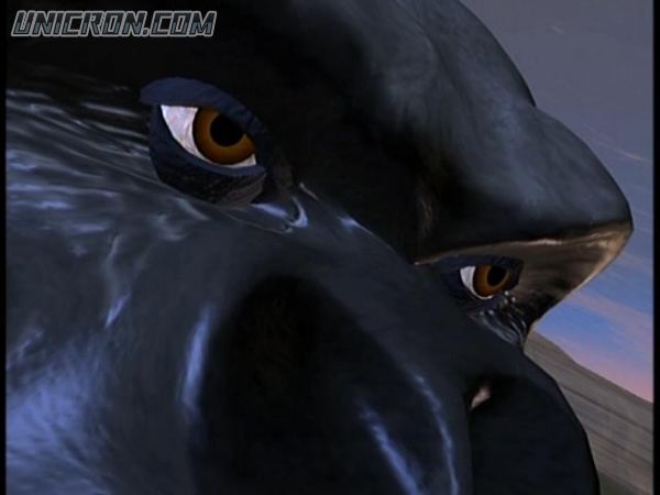 BEAST WARS 1 130 BEAST WARS 1 130