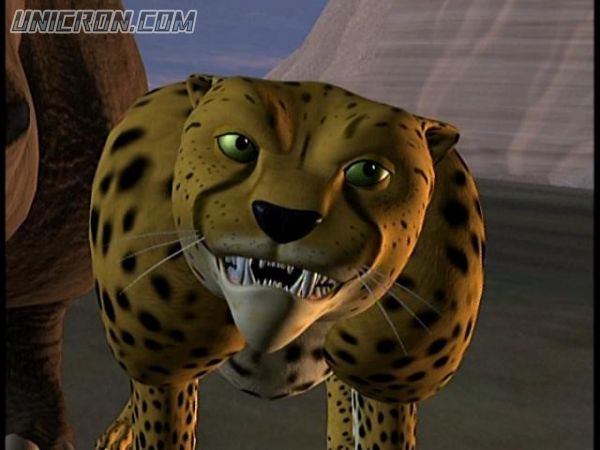 BEAST WARS 1 133 BEAST WARS 1 133