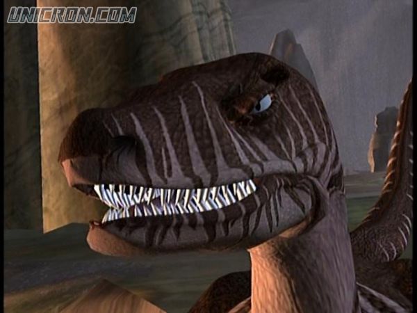 BEAST WARS 1 134 BEAST WARS 1 134