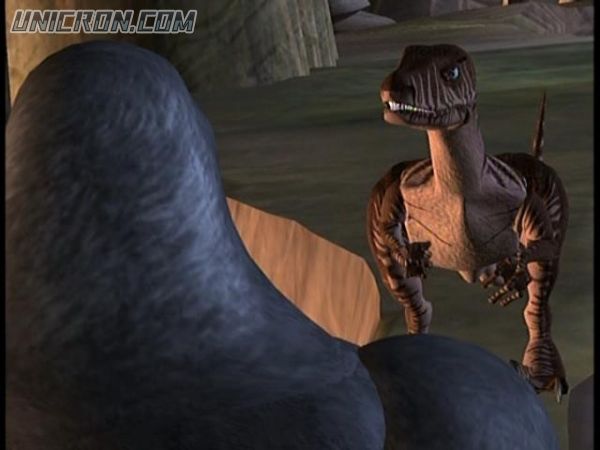 BEAST WARS 1 135 BEAST WARS 1 135