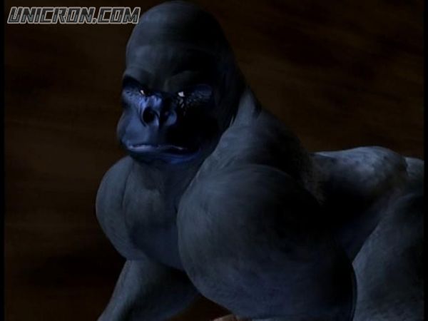 BEAST WARS 1 172 BEAST WARS 1 172