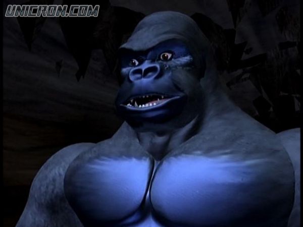 BEAST WARS 1 173 BEAST WARS 1 173