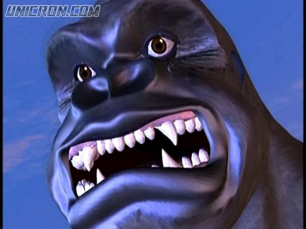 BEAST WARS 1 182 BEAST WARS 1 182