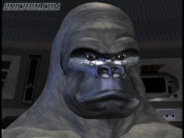 BEAST WARS 1 056 BEAST WARS 1 056