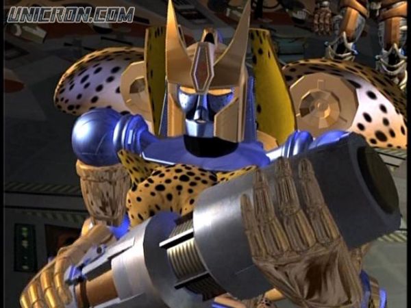 BEAST WARS 1 14 BEAST WARS 1 14