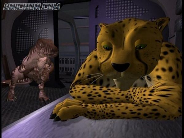BEAST WARS 1 25 BEAST WARS 1 25