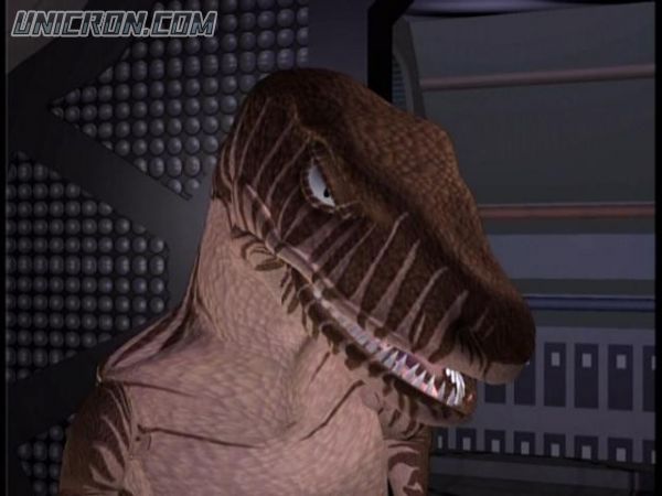 BEAST WARS 1 26 BEAST WARS 1 26