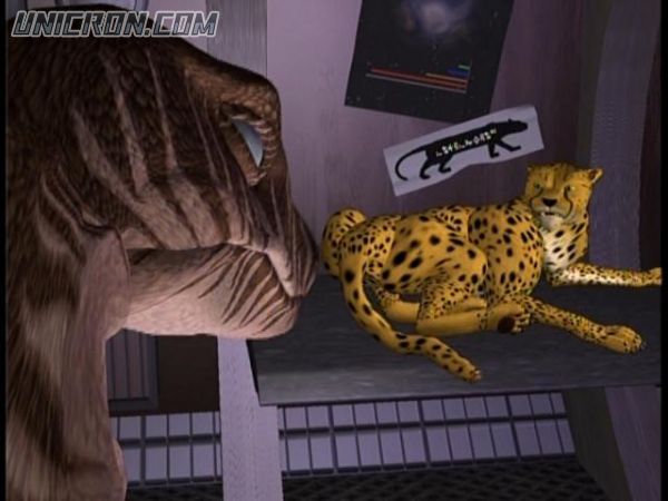BEAST WARS 1 27 BEAST WARS 1 27
