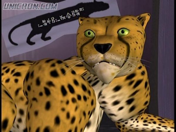 BEAST WARS 1 28 BEAST WARS 1 28