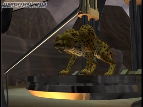 BEAST WARS 1 29 BEAST WARS 1 29