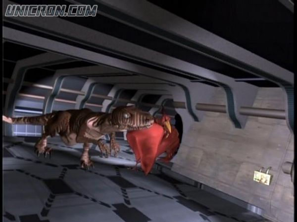 BEAST WARS 1 76 BEAST WARS 1 76