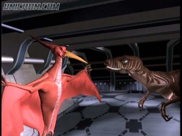 BEAST WARS 1 77 BEAST WARS 1 77