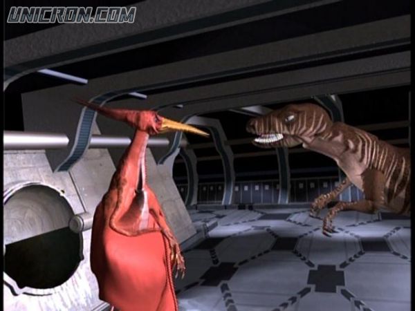 BEAST WARS 1 78 BEAST WARS 1 78