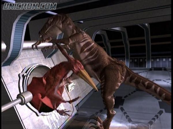 BEAST WARS 1 79 BEAST WARS 1 79