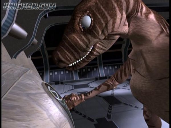 BEAST WARS 1 80 BEAST WARS 1 80