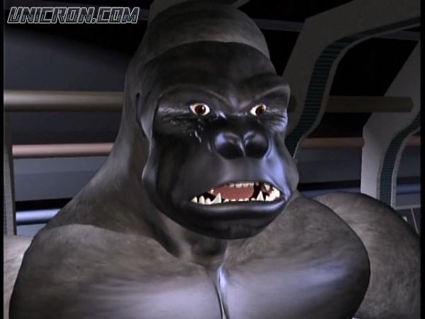 BEAST WARS 1 81 BEAST WARS 1 81