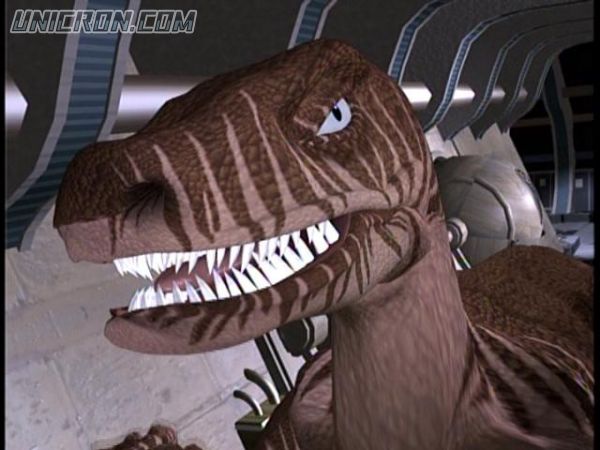 BEAST WARS 1 82 BEAST WARS 1 82