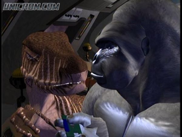 BEAST WARS 1 90 BEAST WARS 1 90