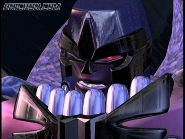 BEAST WARS 1 91 BEAST WARS 1 91