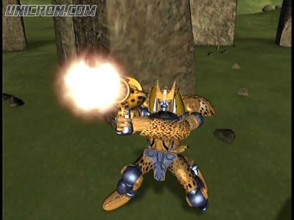 BEAST WARS 1 023 BEAST WARS 1 023