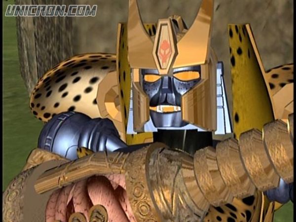BEAST WARS 1 025 BEAST WARS 1 025