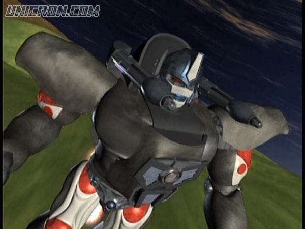 BEAST WARS 1 030 BEAST WARS 1 030